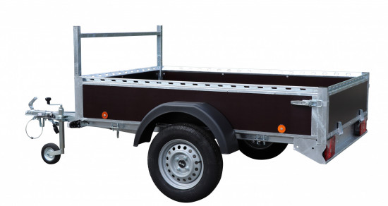 Buddy 200e Br 031